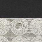 Avanti Linens Galaxy Bath Towel, Black