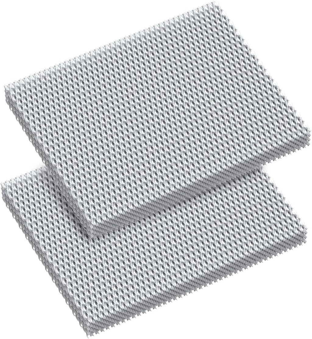 P110-3545#35 Humidifier Water Panel for Carrier and Bryant (2 Pack)