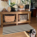 Front Door Mat Indoor Entrance - Image 9