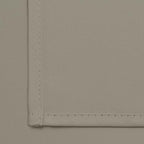 Yakamok Premium Room Darkening Thermal Insulated Curtains - Image 5
