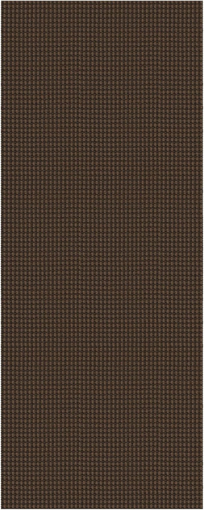 KOZYFLY Runners for Hallways 2x5 ft Washable Kitchen Runner Non Slip Rubber - Image 9