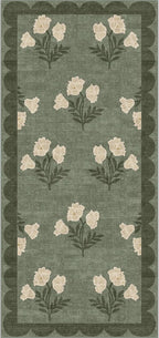Front Door Mat Indoor Entrance - Image 7