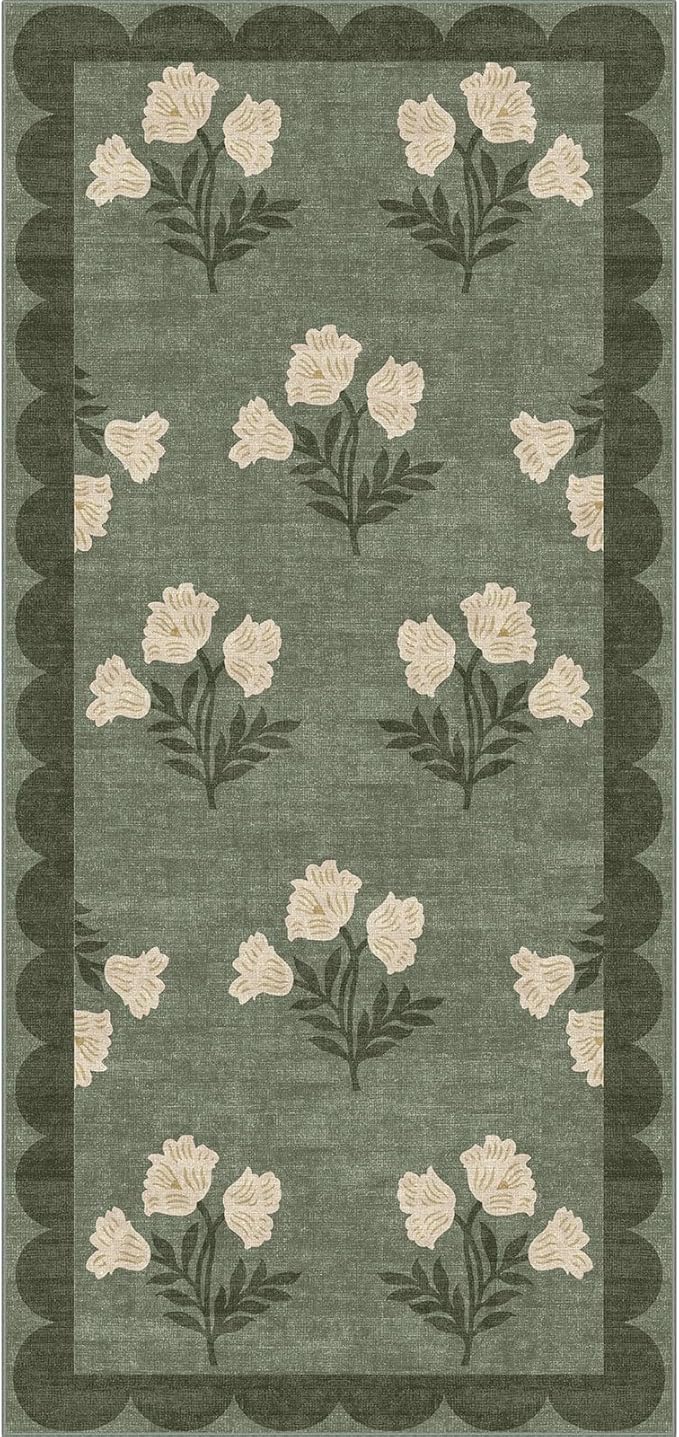 Front Door Mat Indoor Entrance - Image 7