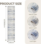 Long Rugs Runner - Image 2