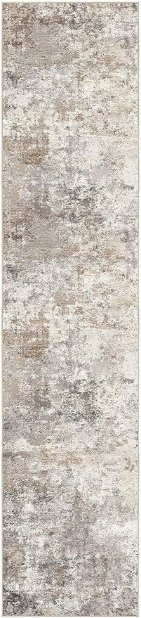 UERMEI 2X10 Washable Runner Rug - Image 9
