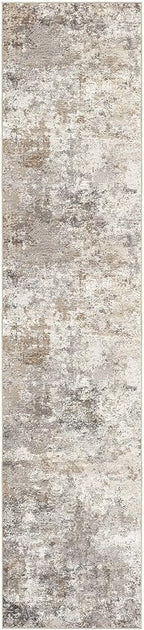 UERMEI 2X10 Washable Runner Rug - Image 9