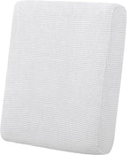 Easy-Going Stretch Cushion Cover Sofa Cushion Furniture Protector Sofa Seat by Easy-Going