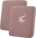 hyha Waterproof Couch Cushion Covers by hyha
