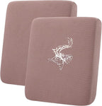 hyha Waterproof Couch Cushion Covers by hyha