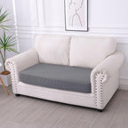 hyha Waterproof Couch Cushion Covers - Image 7