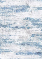 Area Rugs 10x12 Living Room by PLHXFRSoftAreaRugs