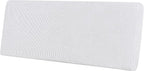 Easy-Going Stretch Cushion CoverSofa Cushion Furniture Protector Sofa Seat Sofa by Easy-Going