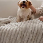 Bedsure GentleSoft Throw Blanket - Image 8