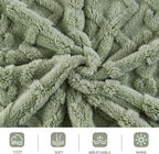 Aganear Twin Blanket - Image 9