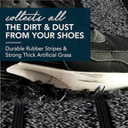 ubdyo Extra Durable Door Mat - Image 7