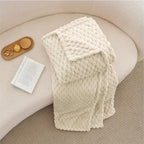 BEDELITE Fleece Blanket - Image 6