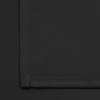 Yakamok 72 Inch Long Blackout Curtains - Image 5