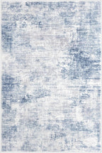 IOHOUZE Abstract Area Rugs 8x10 Ft Washable Large Rugs - Image 9