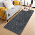 OLANLY 2x9 Machine Washable Runner Rugs by OLANLY