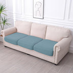 hyha Waterproof Couch Cushion Covers - Image 7