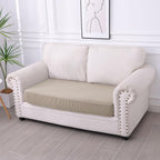 hyha Waterproof Couch Cushion Covers - Image 7