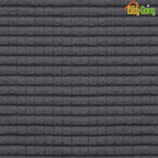 Easy-Going Stretch Cushion Cover Sofa Cushion Furniture Protector Sofa Seat - Image 5