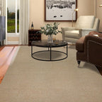 5x7 Area Rugs - Rug for Living Room, Washable Area Rugs 5x7 for Bedroom - Image 7