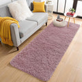 OLANLY 2x5 Machine Washable Runner Rugs by OLANLY