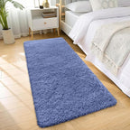 OLANLY 2x6 Machine Washable Runner Rugs - Image 3