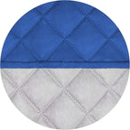 PureFit Reversible Quilted Sofa Cover, Water Resistant Slipcover Furniture - Image 5