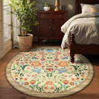 GarveeHome Area Rug for Living Room - Image 3