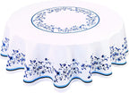 Spode - Placemat Set, 4 Piece Placemats