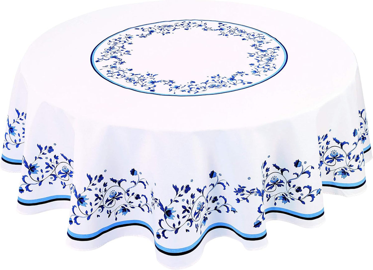 Spode - Placemat Set, 4 Piece Placemats