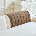 Couch Covers for Dogs Washable, Non Slip Couch Covers for Loveseat Sofa Pet by PJLZJFBY