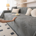 HANDONTIME Washable Couch Covers - Image 8