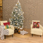 ONFAON Christmas Decorations - Image 5