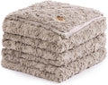 UGG Adalee Faux Fur King Blanket by UGG
