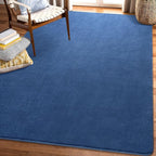 Amearea Modern Soft Hallway Runner Rug, 2x8 Feet Area Rug Runners - Image 8