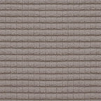 Easy-Going Stretch Individual Loveseat Couch Cushion Cover Sofa Cushion - Image 7