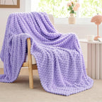 BEDELITE Fleece Blanket - Image 9