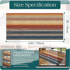 Front Door Mat Indoor Entrance - Image 7