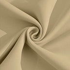Yakamok Room Darkening Blackout Curtains - Image 4
