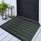 ubdyo Extra Durable Door Mat by UBDYO