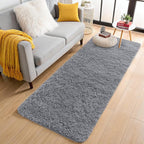 OLANLY 2x8 Machine Washable Runner Rugs by OLANLY