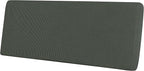 Easy-Going Stretch Cushion Cover Sofa Cushion Furniture Protector Sofa Seat by Easy-Going