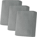 ZNSAYOTX Stretch Cushion Covers by ZNSAYOTX