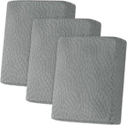 ZNSAYOTX Stretch Cushion Covers by ZNSAYOTX