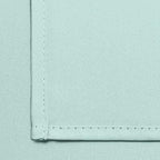 Yakamok Blackout Curtains Room Darkening Thermal Insulated Window Panels - Image 6