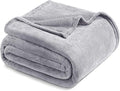 Exclusivo Mezcla Fleece Blanket King Size by ExclusivoMezcla