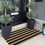 Front Door Mat Indoor Entrance - Image 4